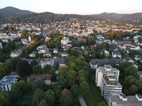 Bad Honnef